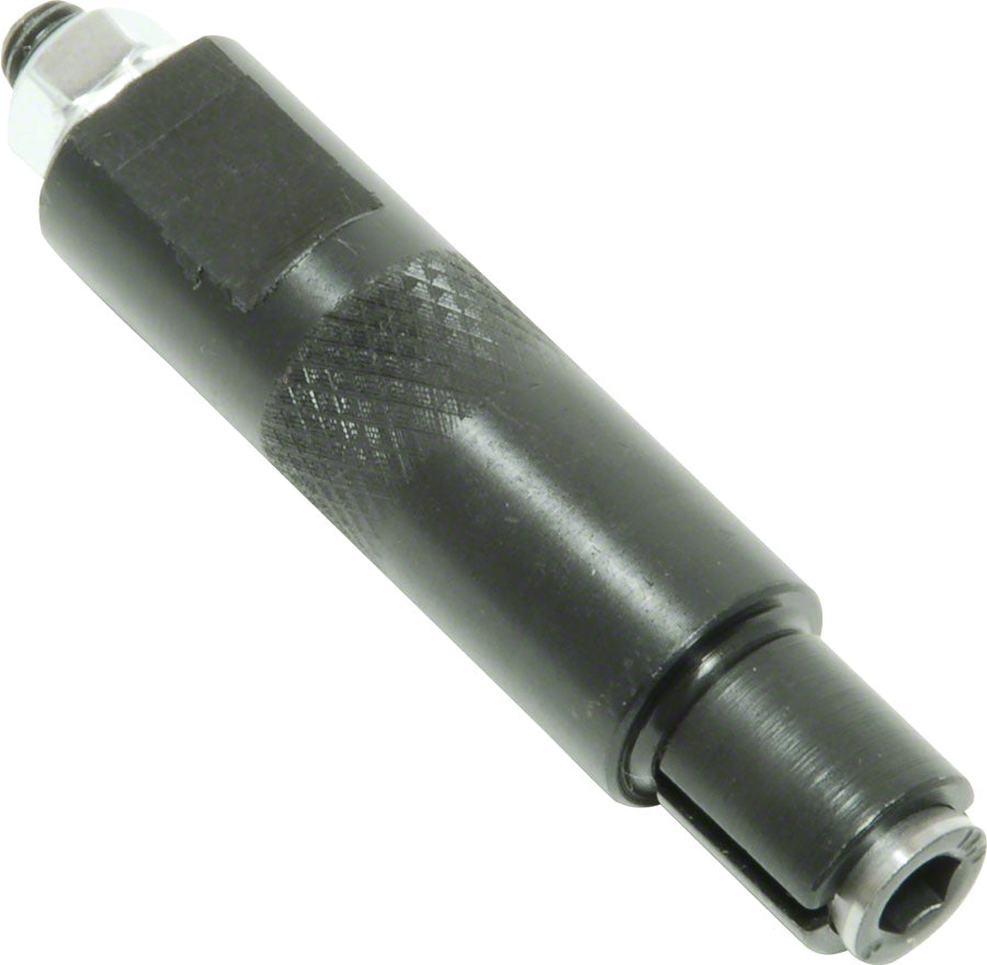 Bearing Extractor - TL4101-01.jpg