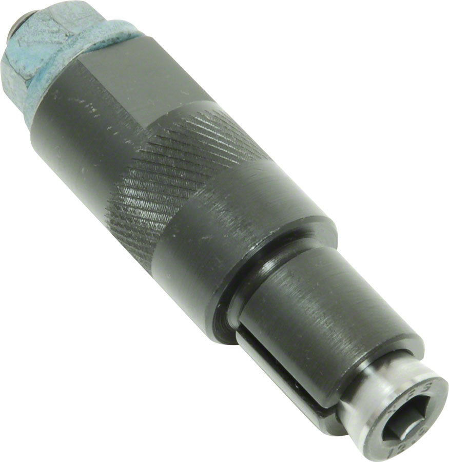 Bearing Extractor - TL4103.jpg