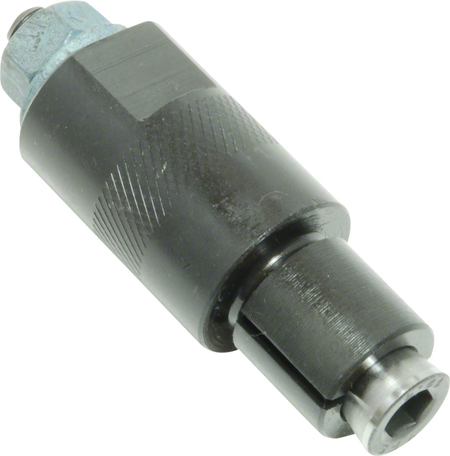 Bearing Extractor - TL4104-01.jpg