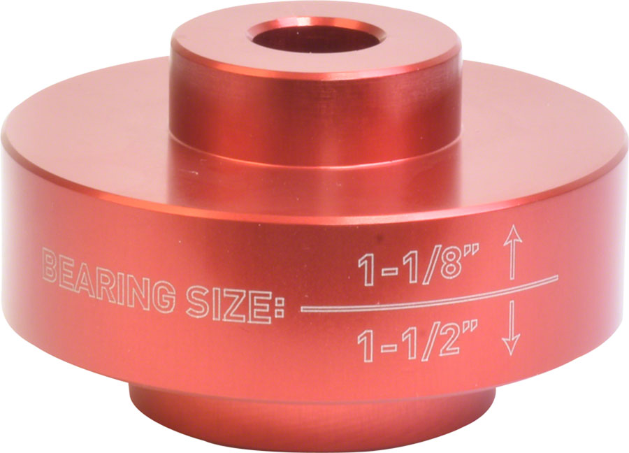 Drift Pack Bearing Tool - TL4147-01.jpg