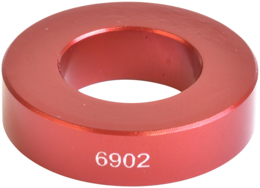 Press Adaptors - TL4116.jpg