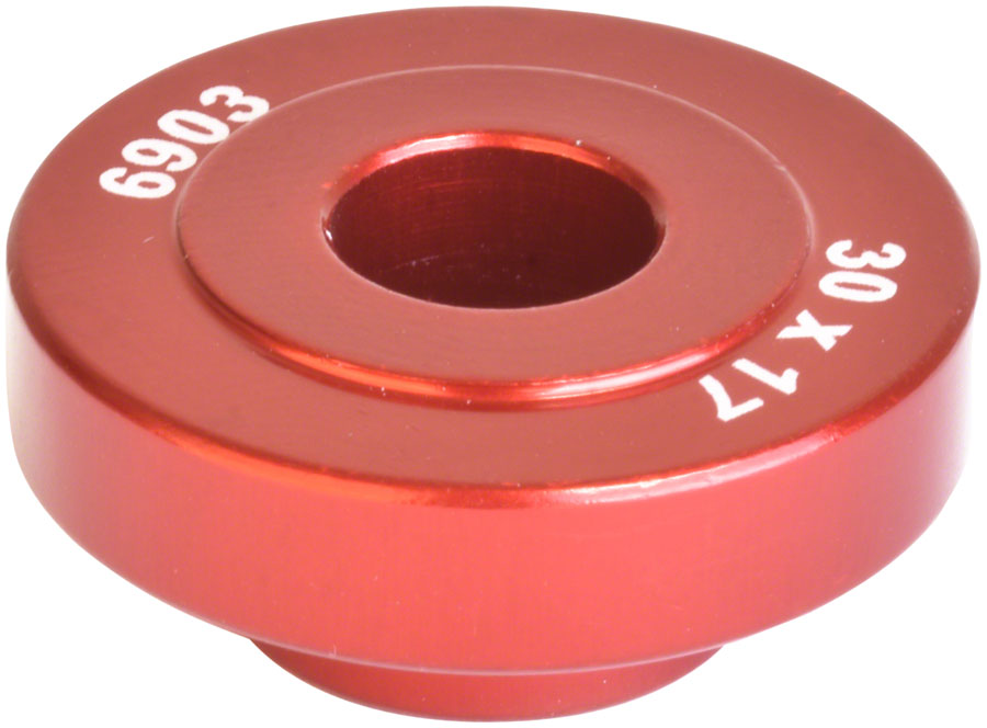 Press Adaptors - TL4133-02.jpg