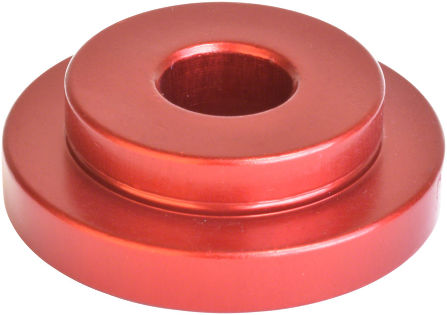Press Adaptors - TL4148-02.jpg