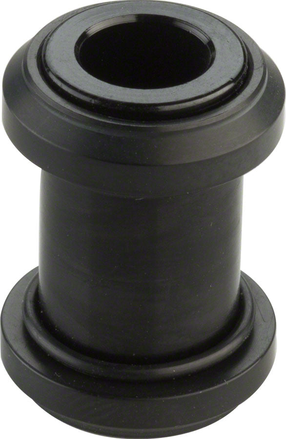 Rear Shock Mount Kit - RS7138.jpg