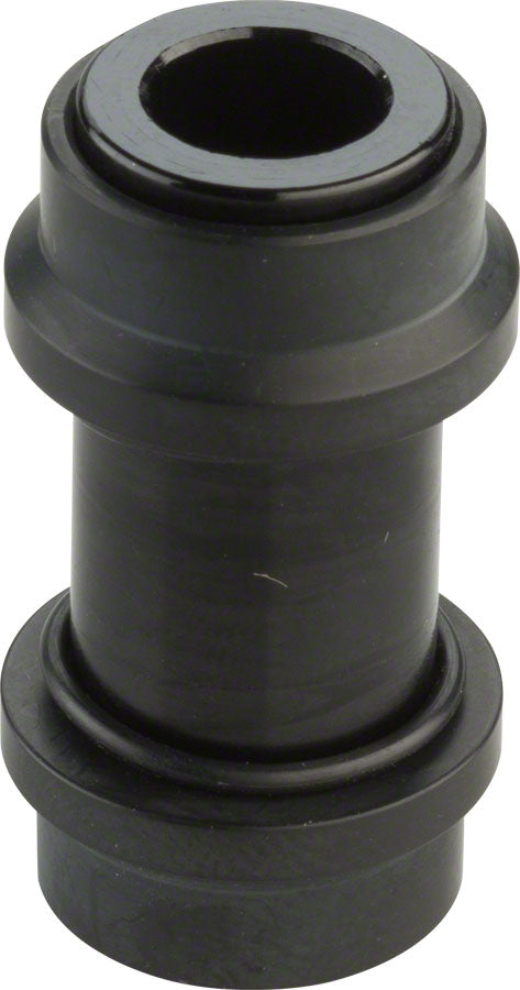 Rear Shock Mount Kit - RS7160.jpg