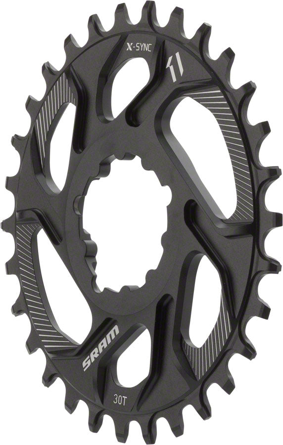 X-SYNC Direct Mount Chainring - CK6363.jpg