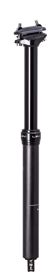 LEV CI Dropper Seatpost - ST5327.jpg
