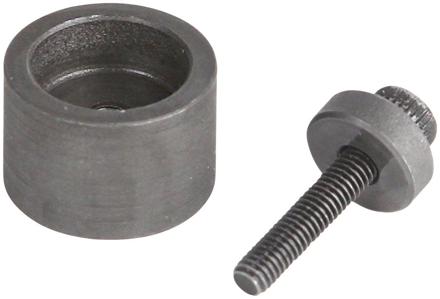 Lever Tool - TL2353.jpg