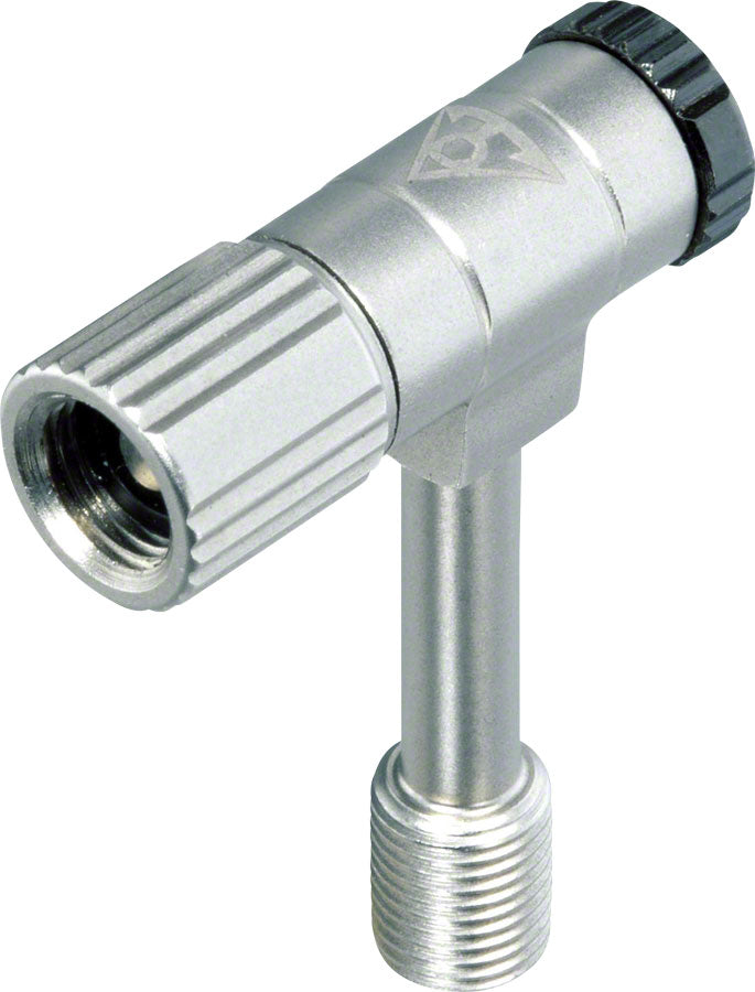 Shock Pump Adaptor - TL0020.jpg