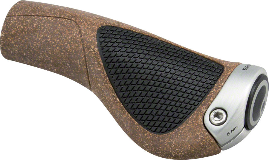 GP1 BioKork Grips - HT3088.jpg
