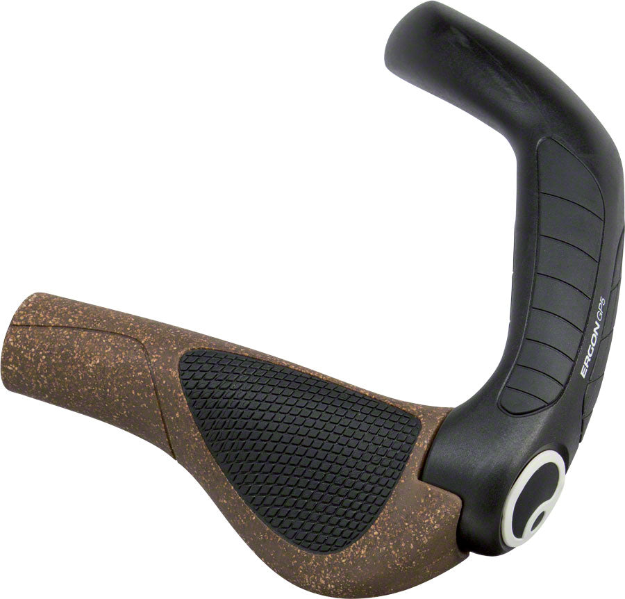 GP5 BioKork Grips - HT3128.jpg