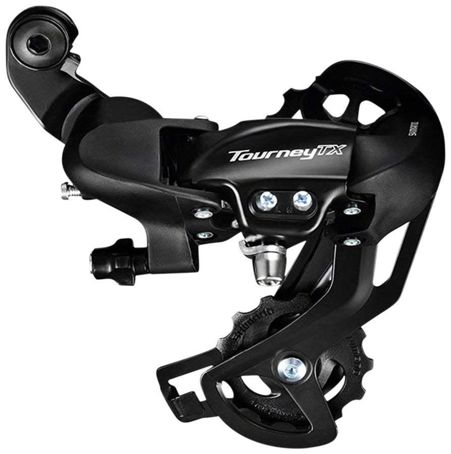 Tourney RD-TX800 Rear Derailleur - RD0003.jpg