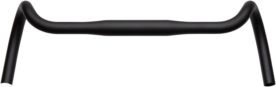 Cowchipper Drop Bar - HB8253-02.jpg