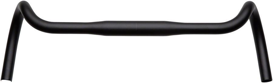 Cowchipper Drop Bar - HB8254-02.jpg