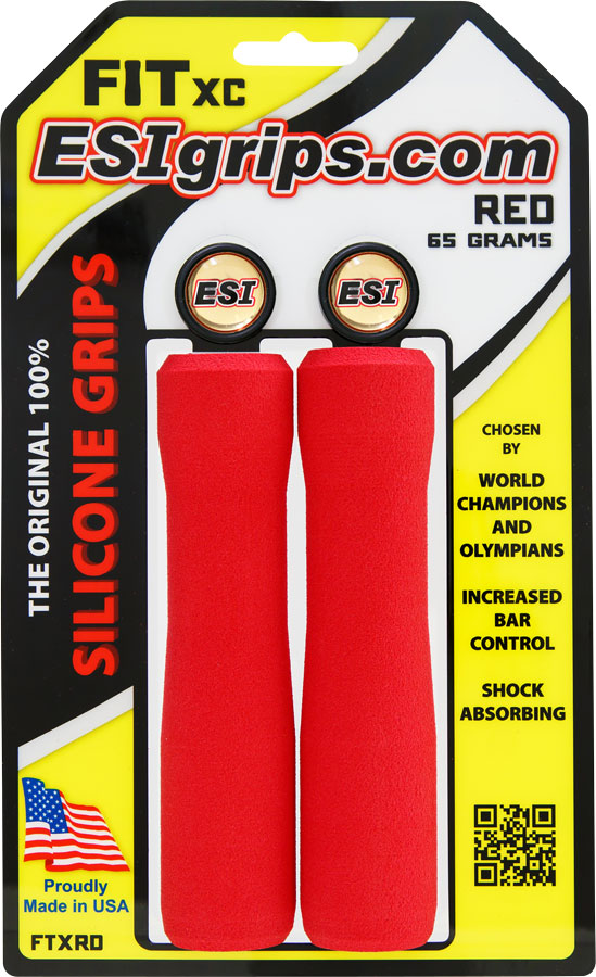 FIT XC Grips - HT5321.jpg