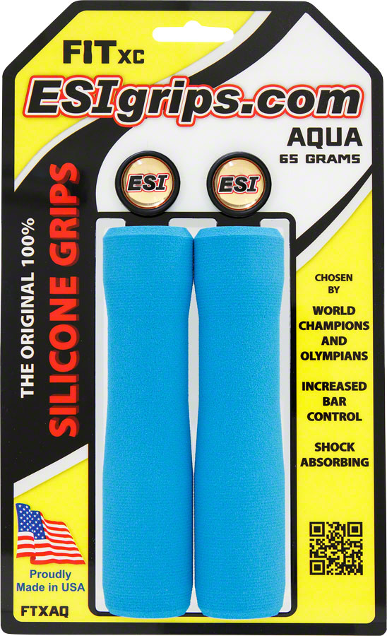 FIT XC Grips - HT5325.jpg