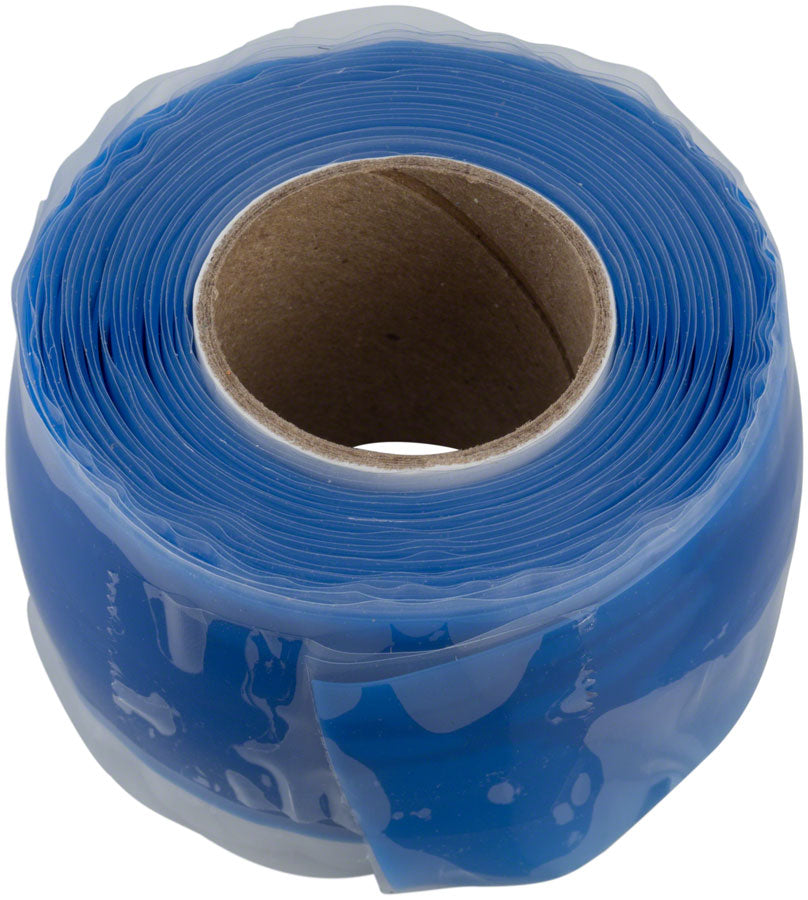 Silicone Bar Tape - HT5346.jpg
