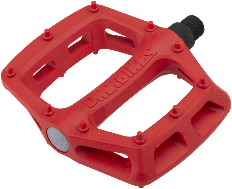 V6 Pedals - PD3124.jpg