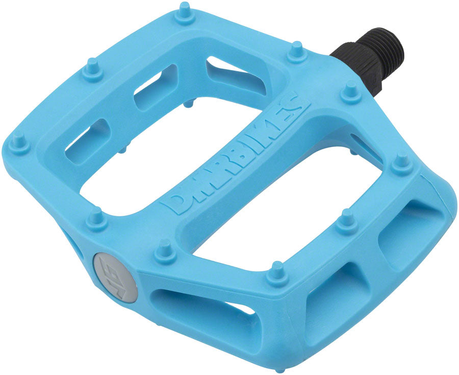 V6 Pedals - PD3125.jpg