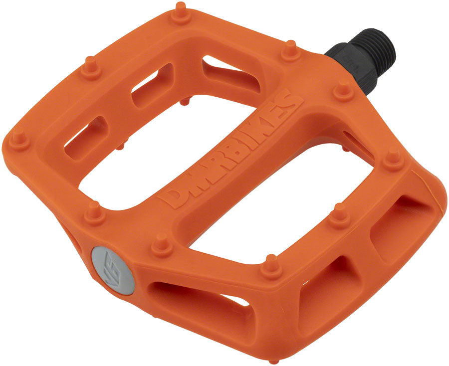 V6 Pedals - PD3127.jpg