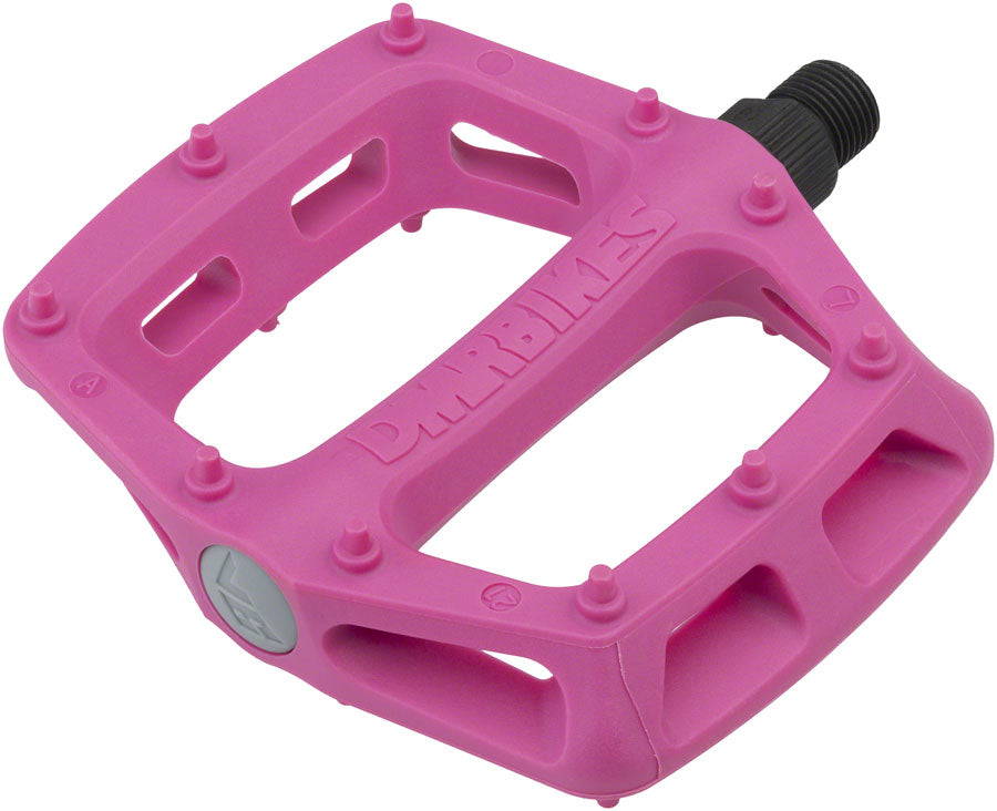 V6 Pedals - PD3129.jpg