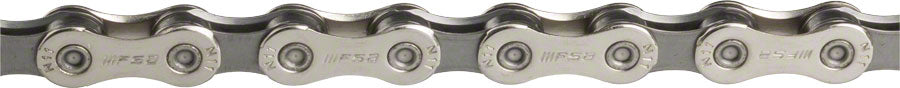 Team Issue Chain - CH0208.jpg