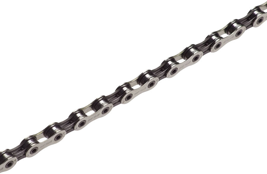 K-Force Light Chain - CH0178.jpg