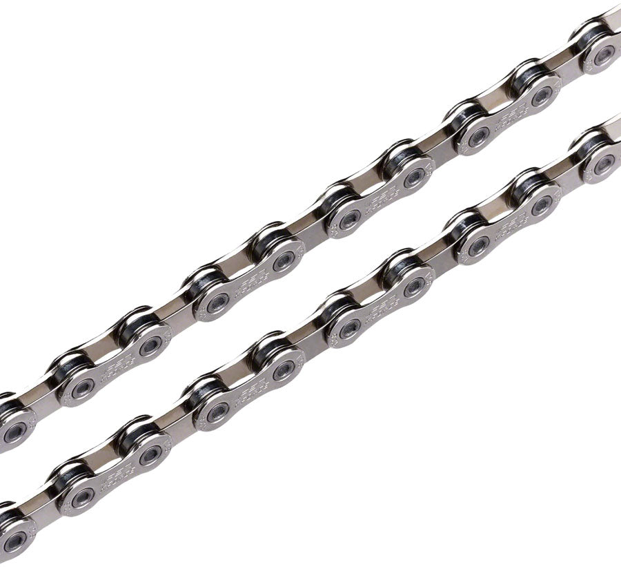 K-Force Light Chain - CH1222.jpg