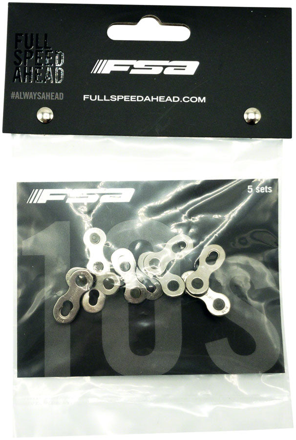 Chain Link Connector - CH0211-01.jpg