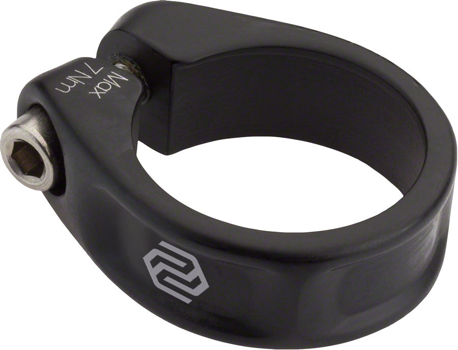 FC-1 Seatpost Clamp - ST0870.jpg