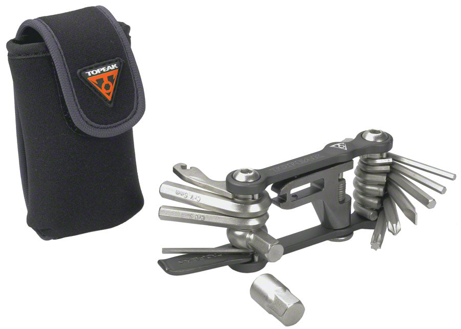 Mini 18 Multitool - TL1723.jpg