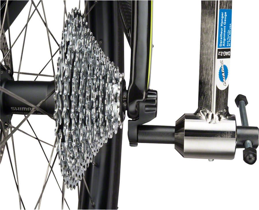Derailleur Alignment Gauge - TL7360-01.jpg