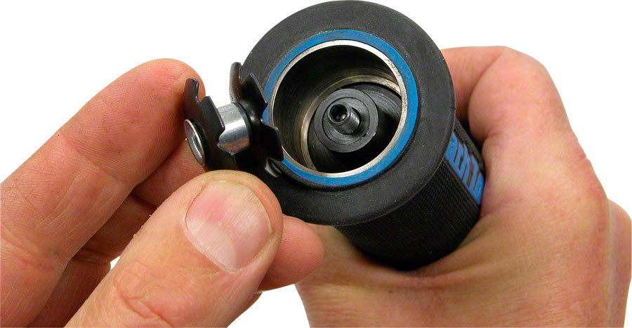 Threadless Nut Setters - TL7241-02.jpg