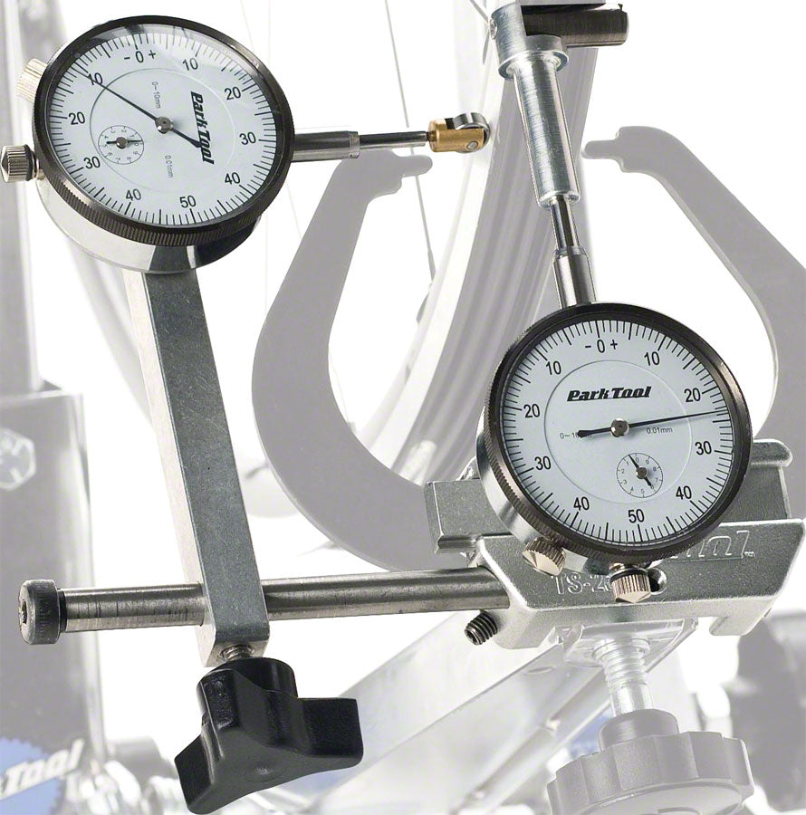 Dial Indicators - TL8601.jpg