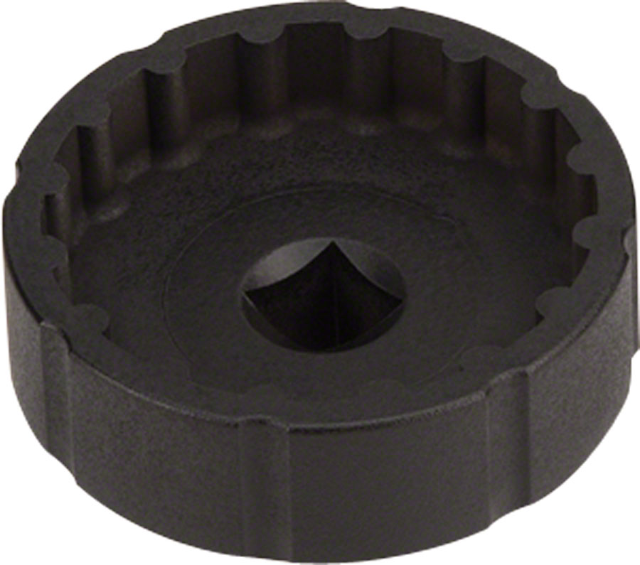 BBT 16 Notch Bottom Bracket Tool - TL8761.jpg