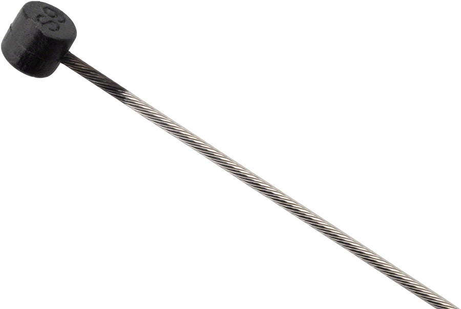 Elite Ultra-Slick Brake Cable - CA2268-02.jpg