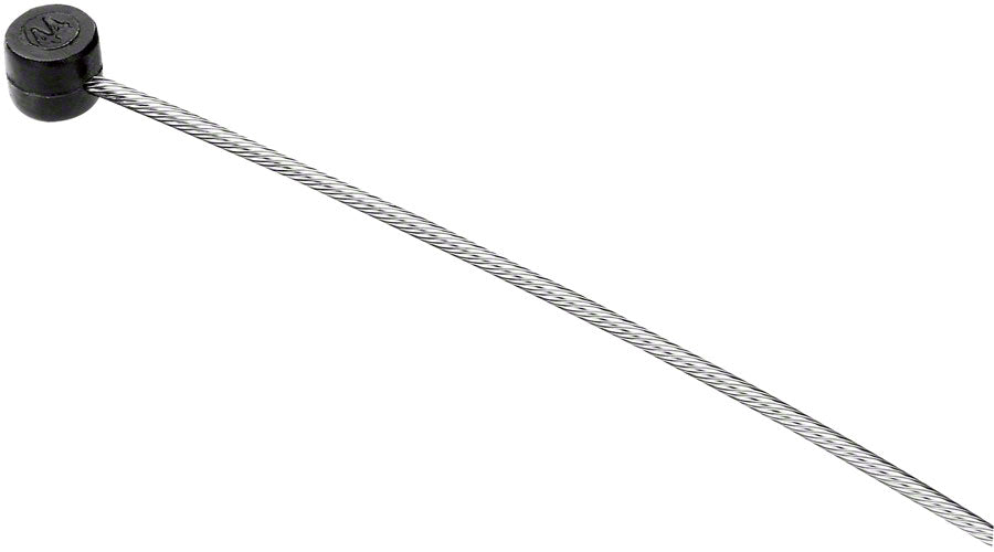 Elite Ultra-Slick Brake Cable - CA4651-02.jpg