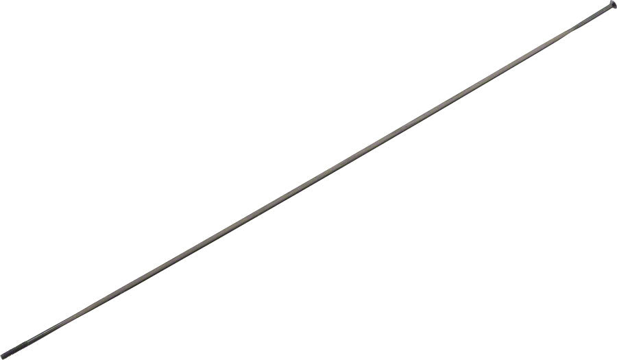 Aerolite Straight Pull Individual Spoke - SR3250.jpg