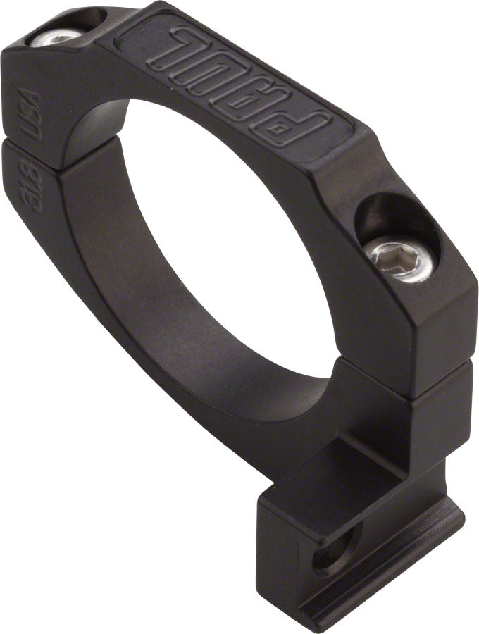 SRAM Shifter Mount - LD8799.jpg