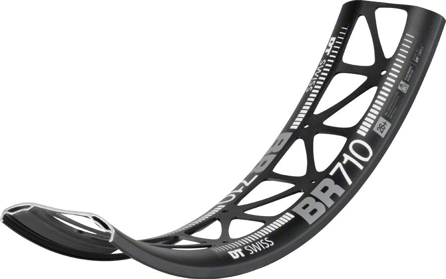 Big Ride Rim - RM1999.jpg