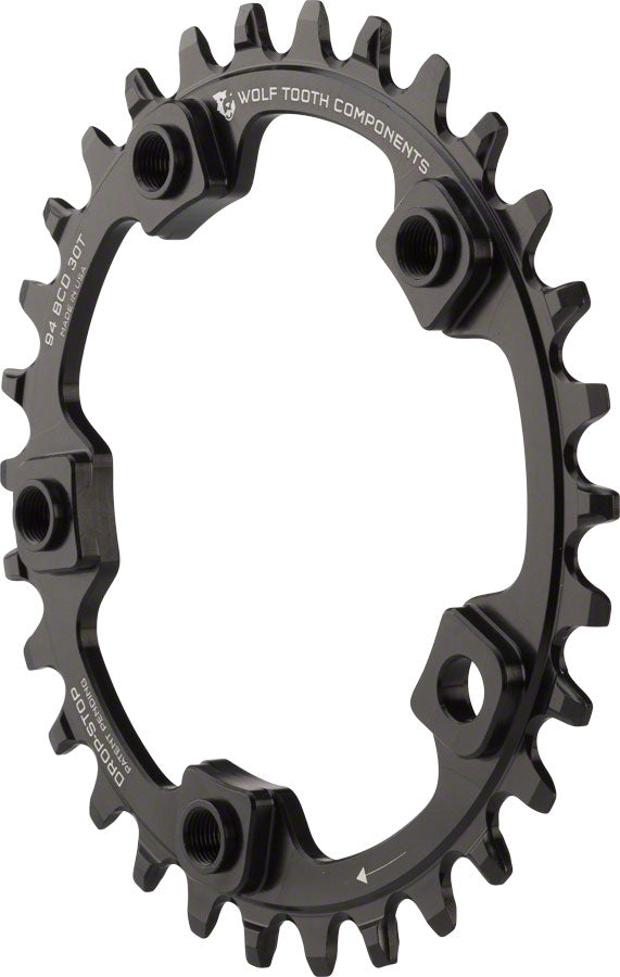 94 BCD 5-Bolt Chainrings - CR0180.jpg