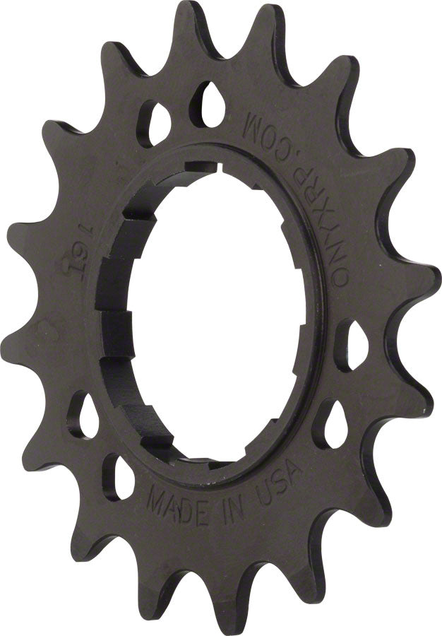 Aluminum Cogs - FW5209.jpg