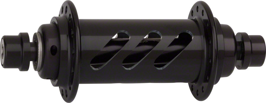 BMX Front - HU7301.jpg