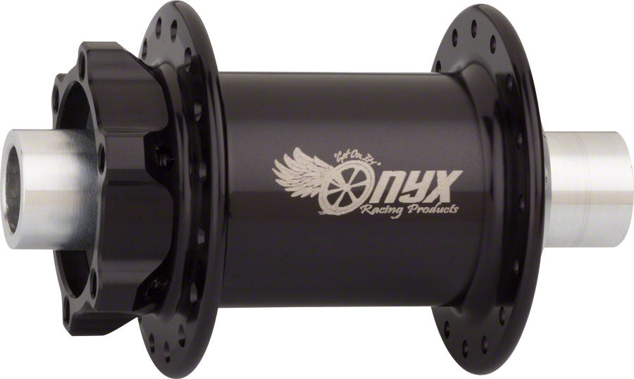 MTB Front Hub - HU7336.jpg