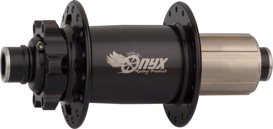 Mountain Rear Hub - HU7338.jpg