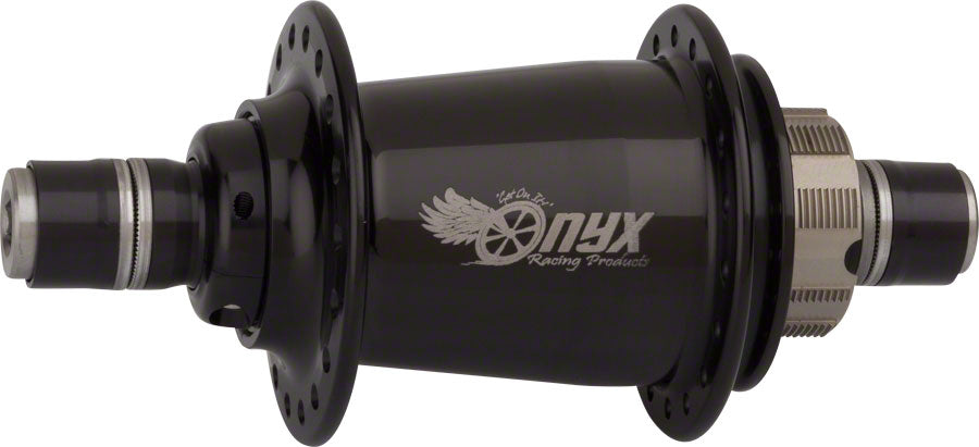 Ultra BMX Rear Hub - HU7310.jpg