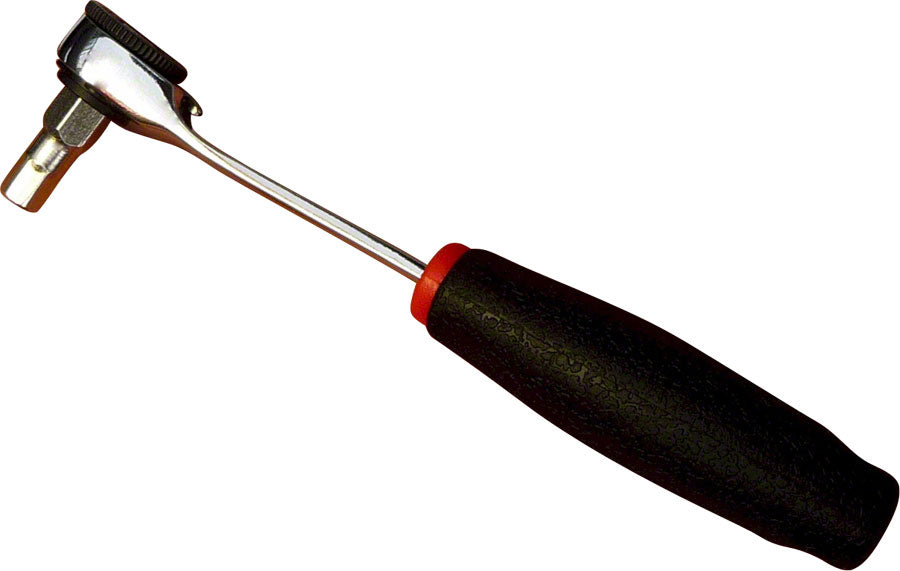 PrestaRatchet Bicycle Tool - TL9200.jpg