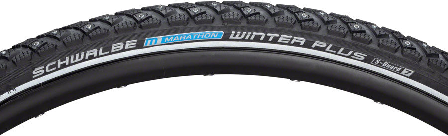 Marathon Winter Plus Tire - TR5579-02.jpg