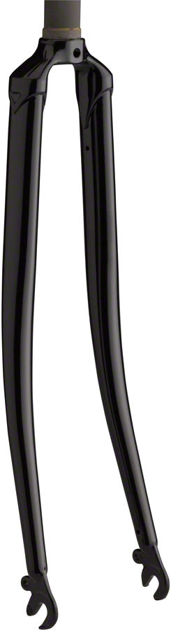 27" Wheel Road Fork - FK0088.jpg