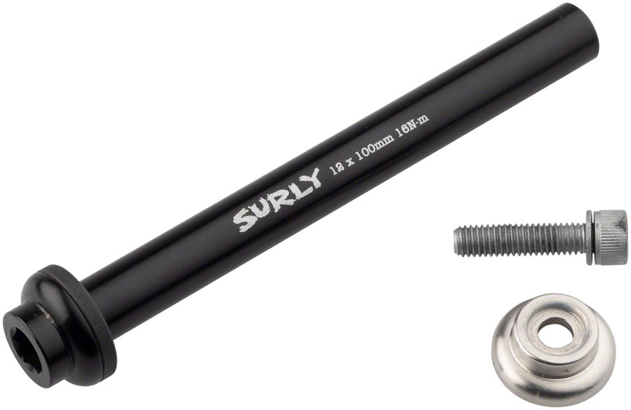 Thru Axles - FK0352-01.jpg